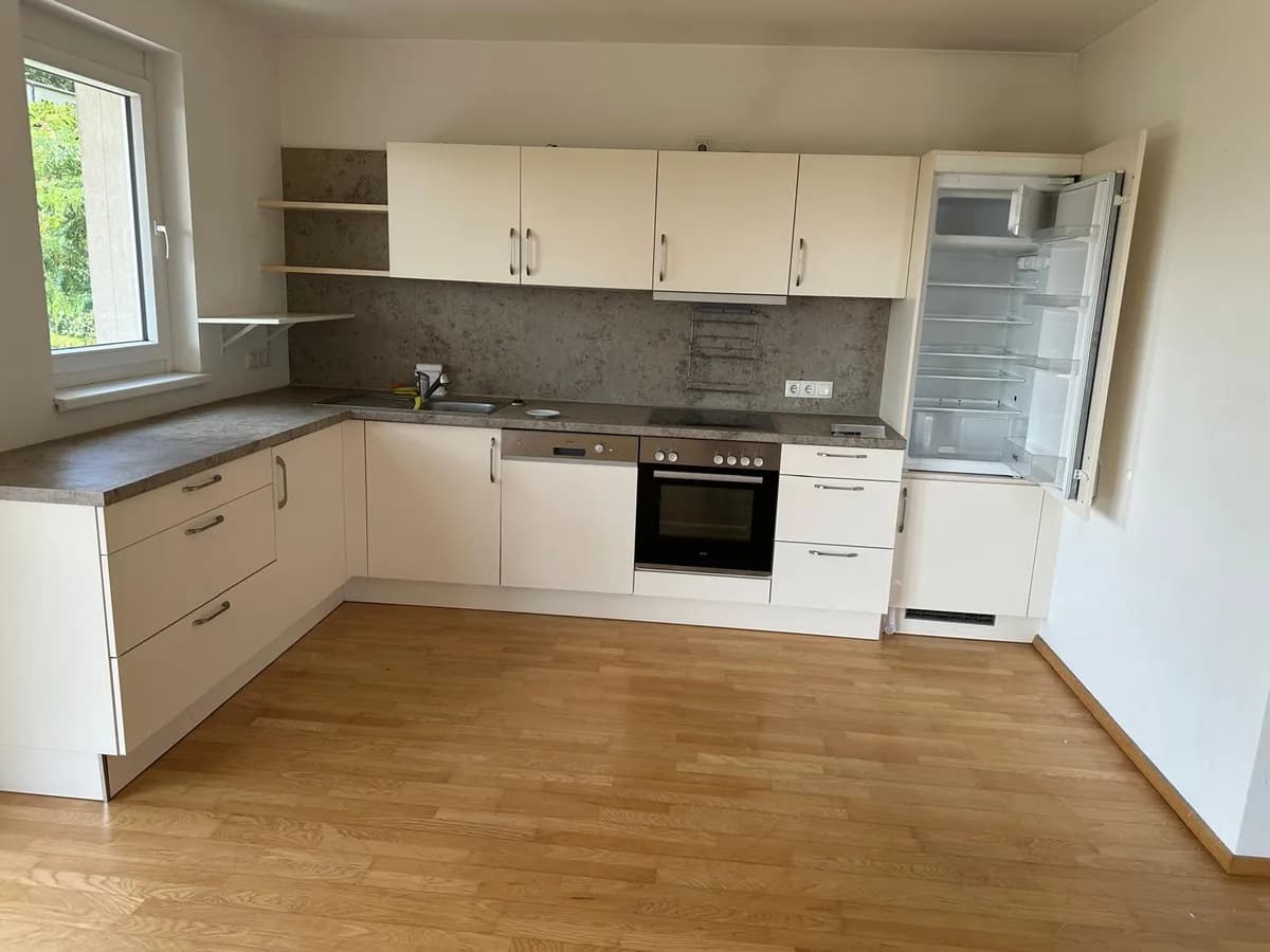 3-Zimmer-Wohnung mieten in Graz – 77,84 m², € 1.231 – Bild 8 von 17