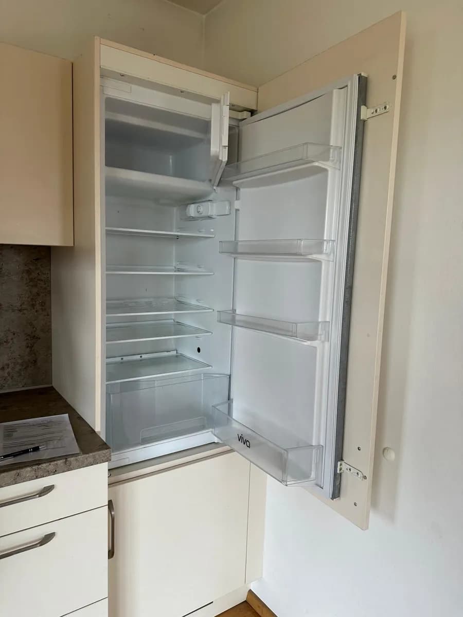 3-Zimmer-Wohnung mieten in Graz – 77,84 m², € 1.231 – Bild 9 von 17