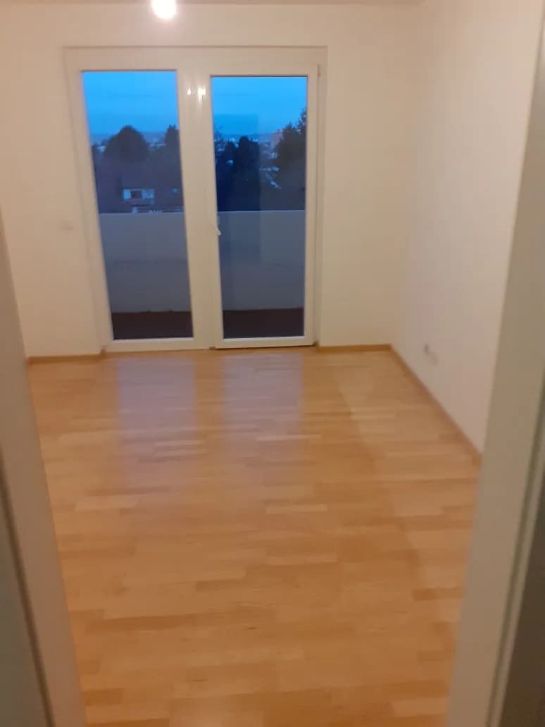 3-Zimmer-Wohnung mieten in Graz – 77,84 m², € 1.231 – Bild 10 von 17