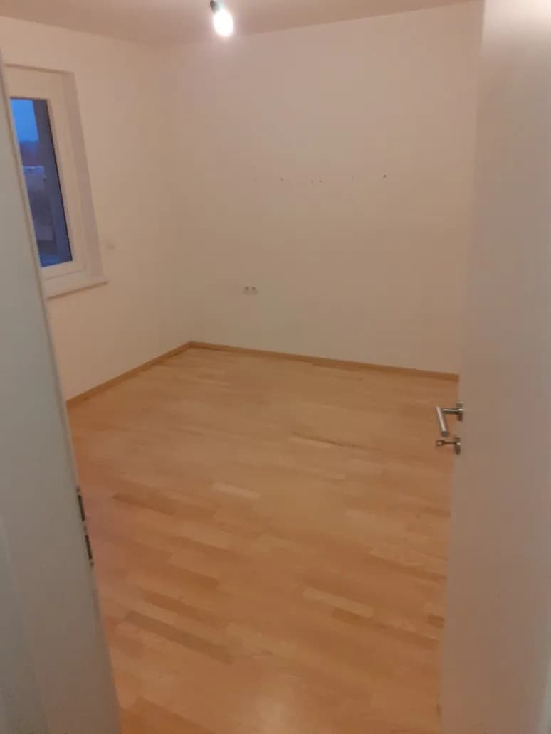 3-Zimmer-Wohnung mieten in Graz – 77,84 m², € 1.231 – Bild 11 von 17