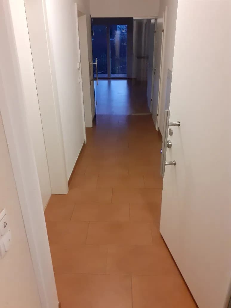 3-Zimmer-Wohnung mieten in Graz – 77,84 m², € 1.231 – Bild 12 von 17