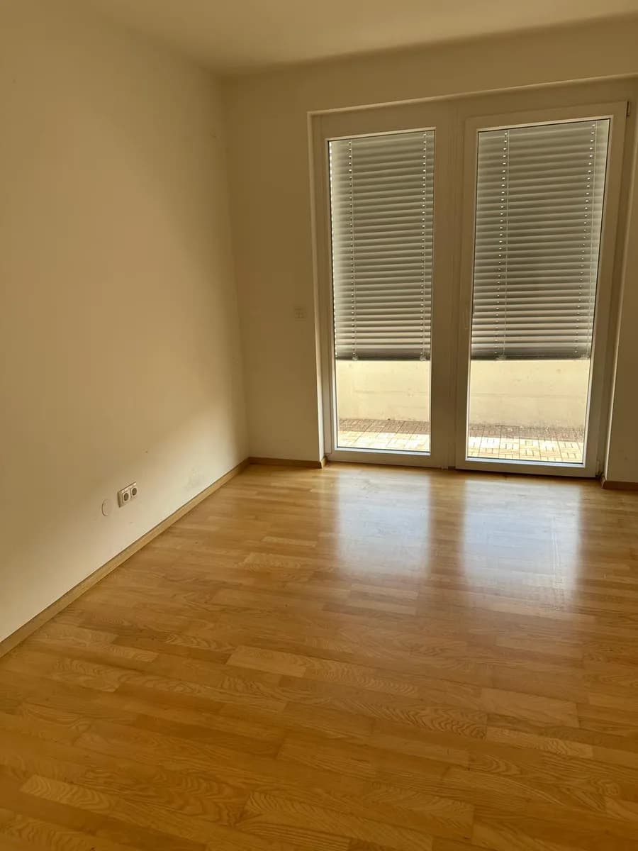 3-Zimmer-Wohnung mieten in Graz – 77,84 m², € 1.231 – Bild 13 von 17