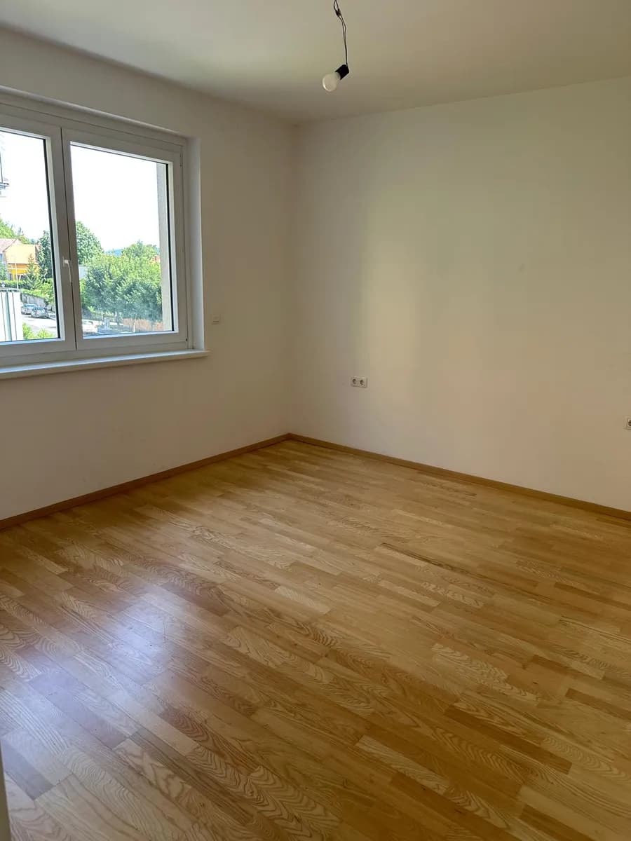 3-Zimmer-Wohnung mieten in Graz – 77,84 m², € 1.231 – Bild 14 von 17