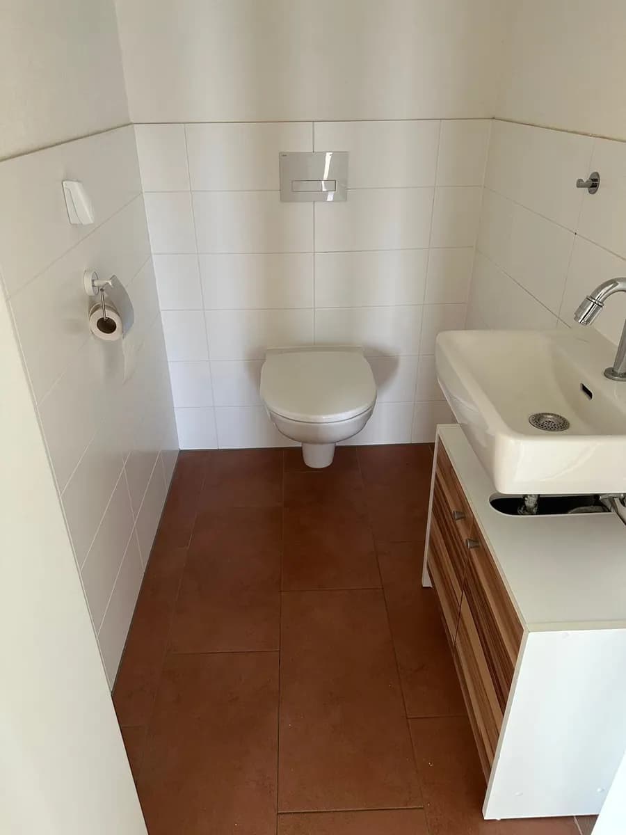 3-Zimmer-Wohnung mieten in Graz – 77,84 m², € 1.231 – Bild 15 von 17