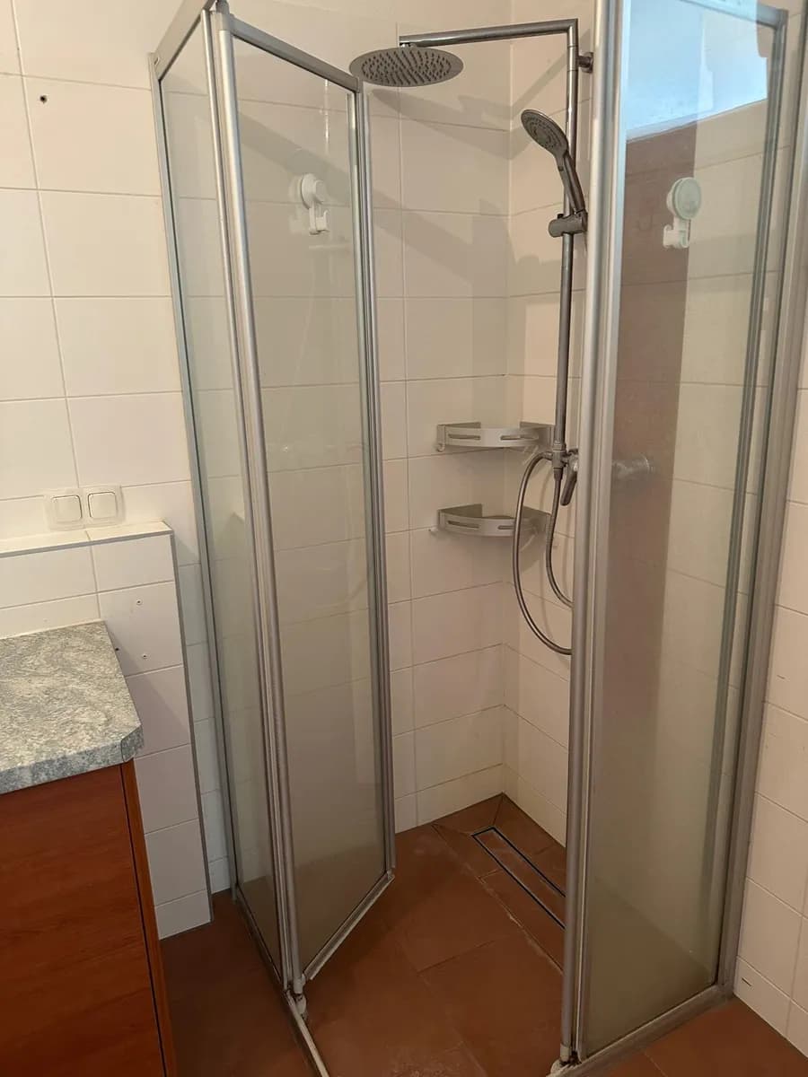 3-Zimmer-Wohnung mieten in Graz – 77,84 m², € 1.231 – Bild 16 von 17