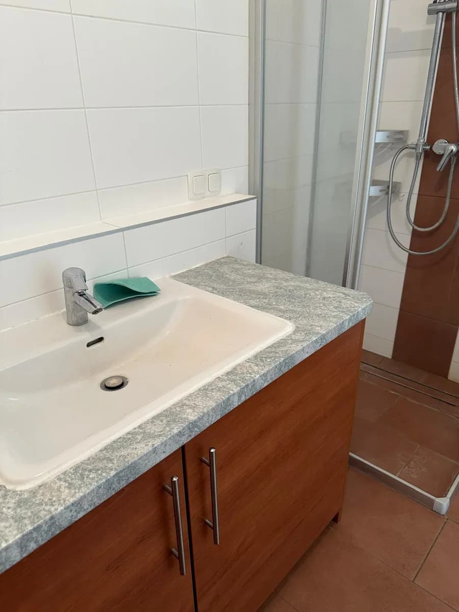 3-Zimmer-Wohnung mieten in Graz – 77,84 m², € 1.231 – Bild 17 von 17