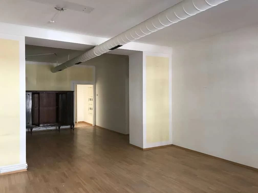 Gewerbeimmobilie mieten in Deutschlandsberg – 52 m², € 500 – Bild 2 von 4