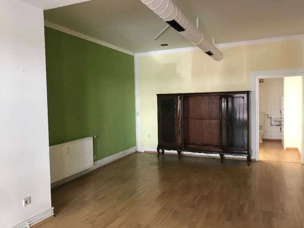 Gewerbeimmobilie mieten in Deutschlandsberg – 52 m², € 500 – Bild 3 von 4