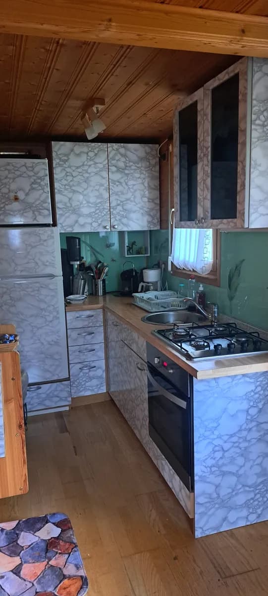 3-Zimmer-Wohnung kaufen in Kirchdorf an der Krems – 35 m², € 75.000 – Bild 7 von 12