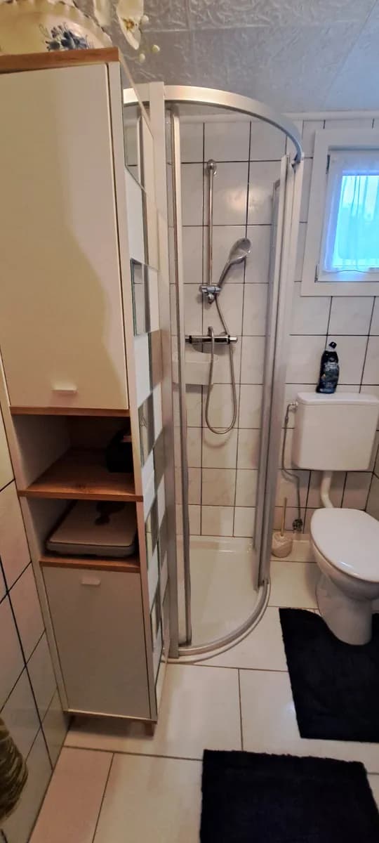 3-Zimmer-Wohnung kaufen in Kirchdorf an der Krems – 35 m², € 75.000 – Bild 9 von 12