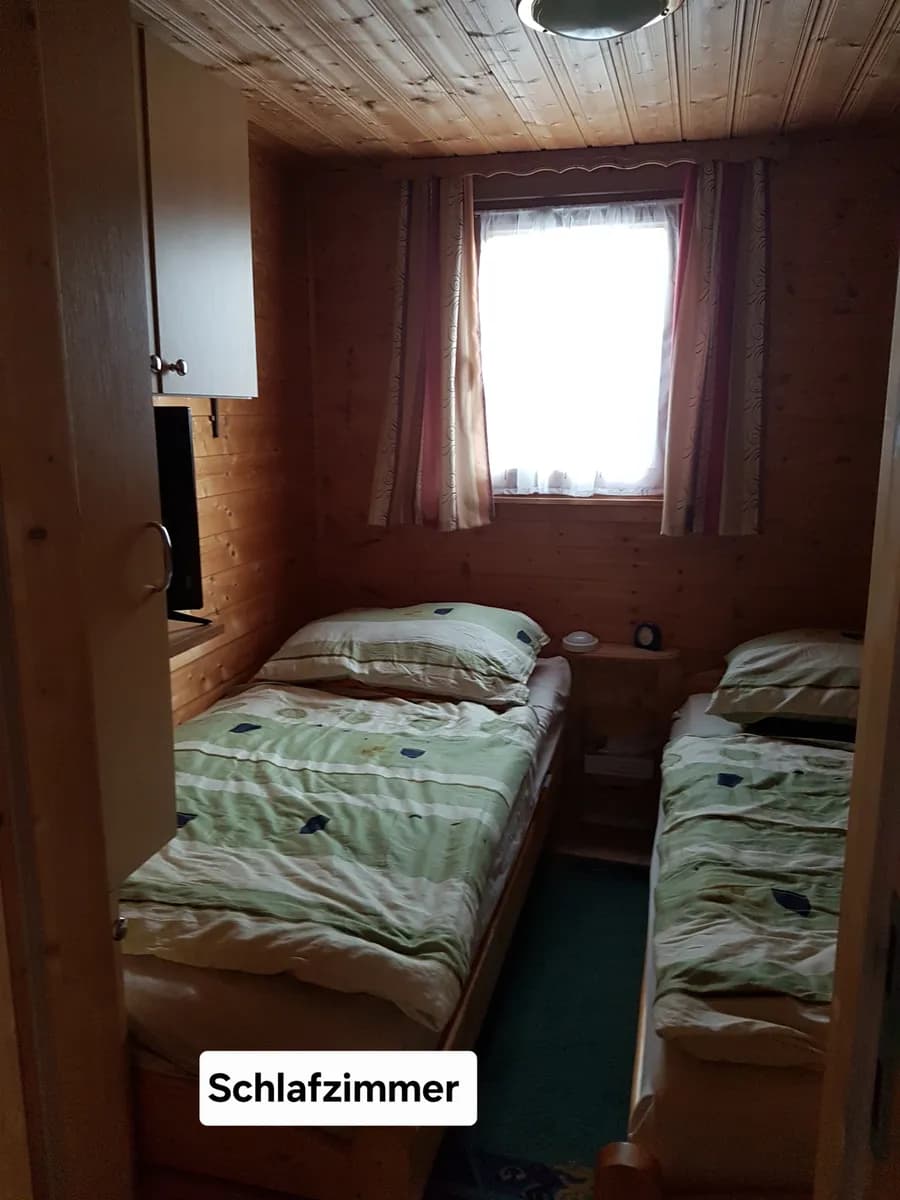 3-Zimmer-Wohnung kaufen in Kirchdorf an der Krems – 35 m², € 75.000 – Bild 10 von 12