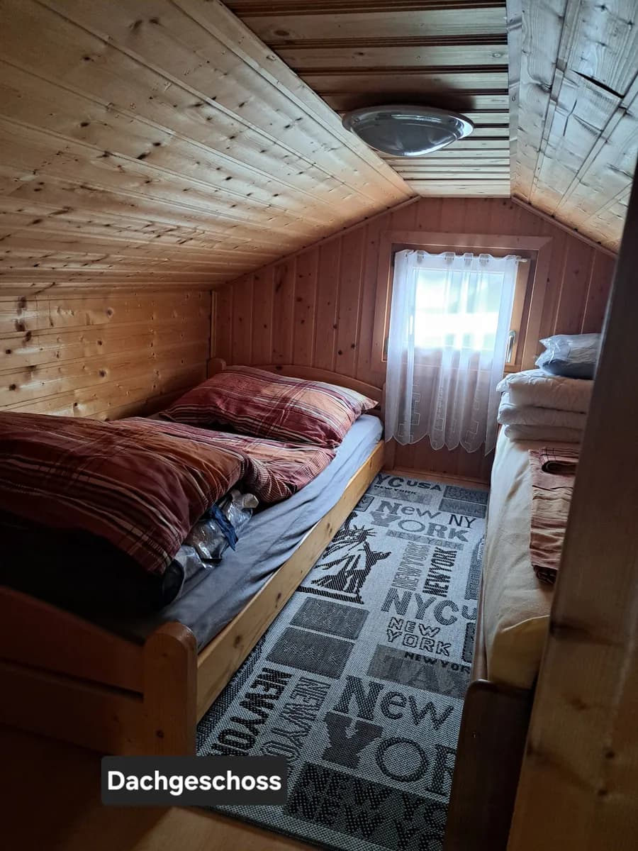 3-Zimmer-Wohnung kaufen in Kirchdorf an der Krems – 35 m², € 75.000 – Bild 11 von 12