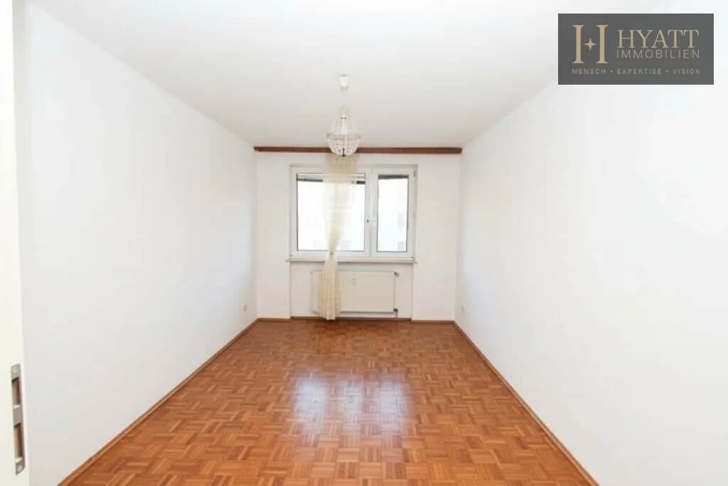 3-Zimmer-Wohnung kaufen in Wien – 86 m², € 260.000 – Bild 8 von 9