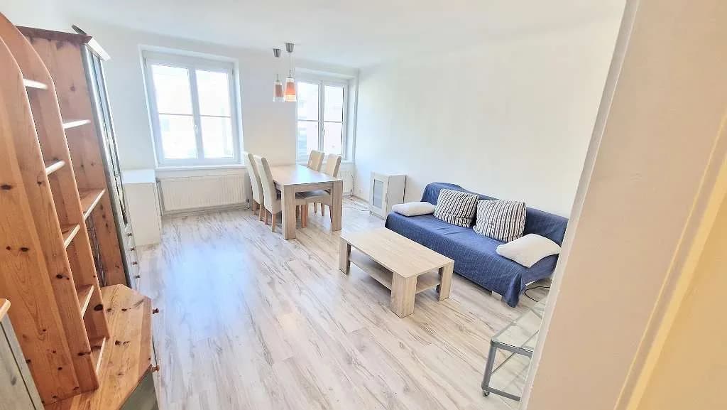 2-Zimmer-Wohnung kaufen in Wien – 42 m², € 199.000 – Bild 2 von 10