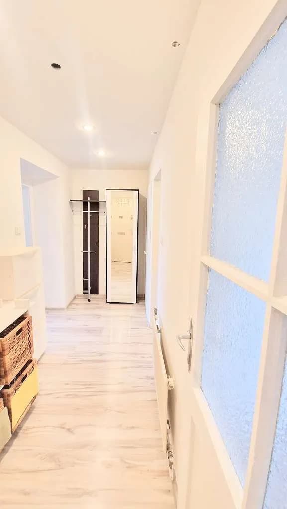2-Zimmer-Wohnung kaufen in Wien – 42 m², € 199.000 – Bild 3 von 10