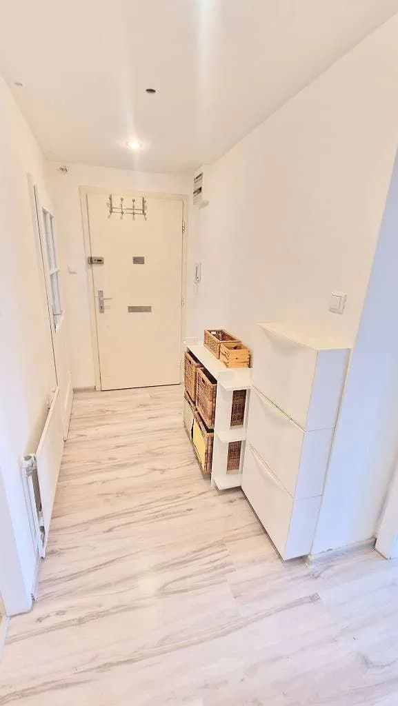 2-Zimmer-Wohnung kaufen in Wien – 42 m², € 199.000 – Bild 4 von 10
