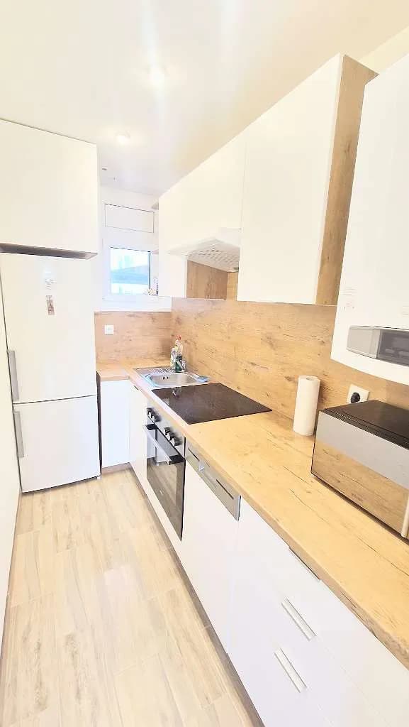 2-Zimmer-Wohnung kaufen in Wien – 42 m², € 199.000 – Bild 5 von 10