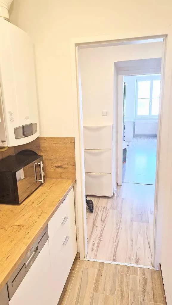 2-Zimmer-Wohnung kaufen in Wien – 42 m², € 199.000 – Bild 6 von 10