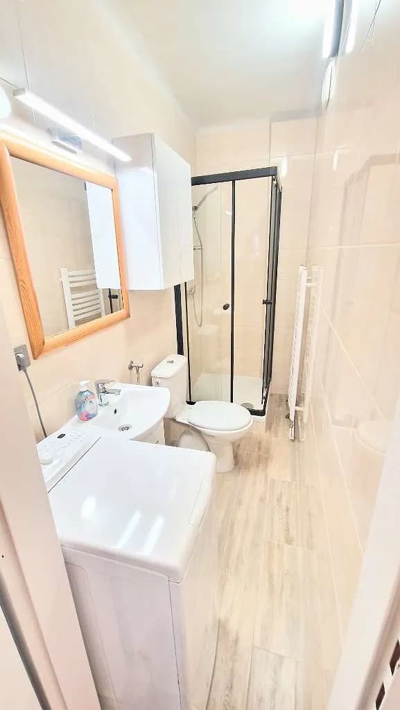 2-Zimmer-Wohnung kaufen in Wien – 42 m², € 199.000 – Bild 7 von 10