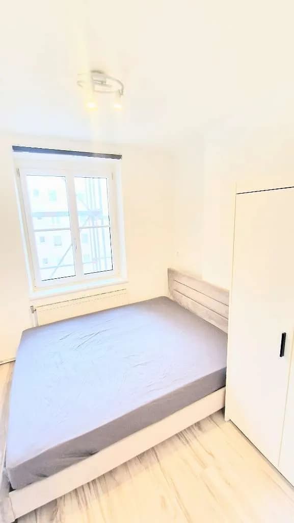 2-Zimmer-Wohnung kaufen in Wien – 42 m², € 199.000 – Bild 8 von 10