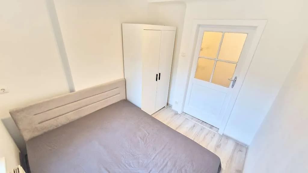 2-Zimmer-Wohnung kaufen in Wien – 42 m², € 199.000 – Bild 9 von 10
