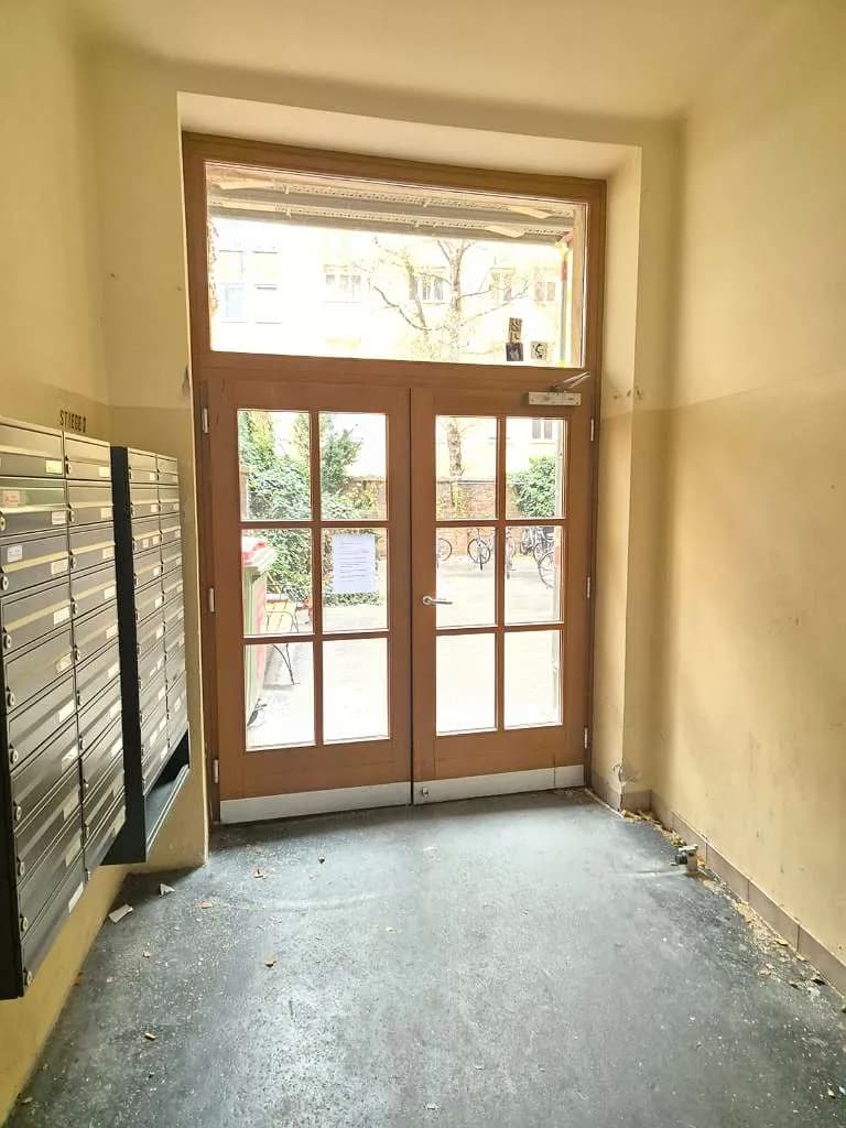2-Zimmer-Wohnung kaufen in Wien – 42 m², € 199.000 – Bild 10 von 10