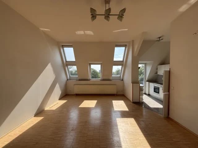 Wohnung kaufen in Wien – 78,08 m², € 530.000 – Bild 6 von 12