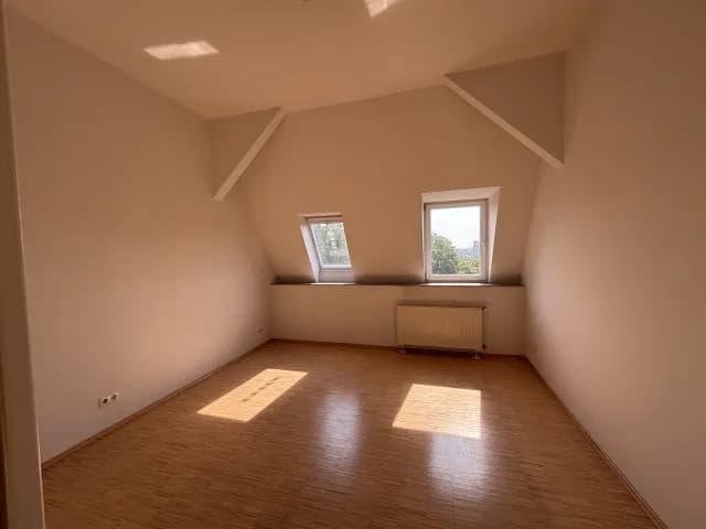 Wohnung kaufen in Wien – 78,08 m², € 530.000 – Bild 7 von 12
