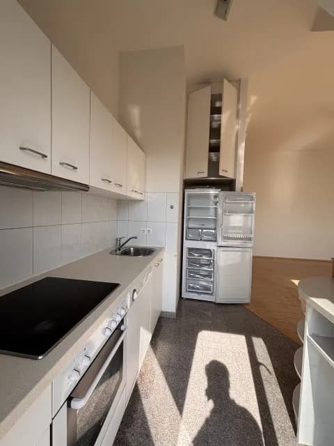 Wohnung kaufen in Wien – 78,08 m², € 530.000 – Bild 8 von 12