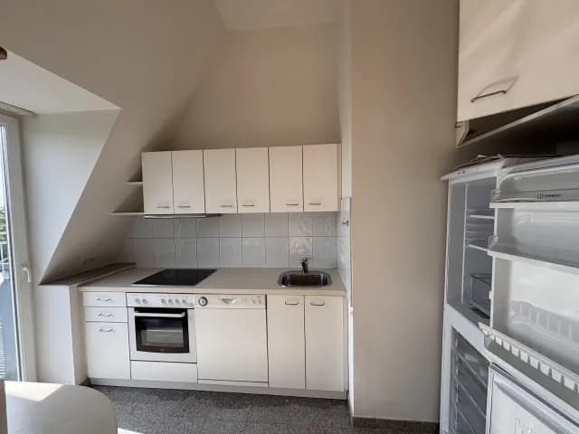 Wohnung kaufen in Wien – 78,08 m², € 530.000 – Bild 9 von 12