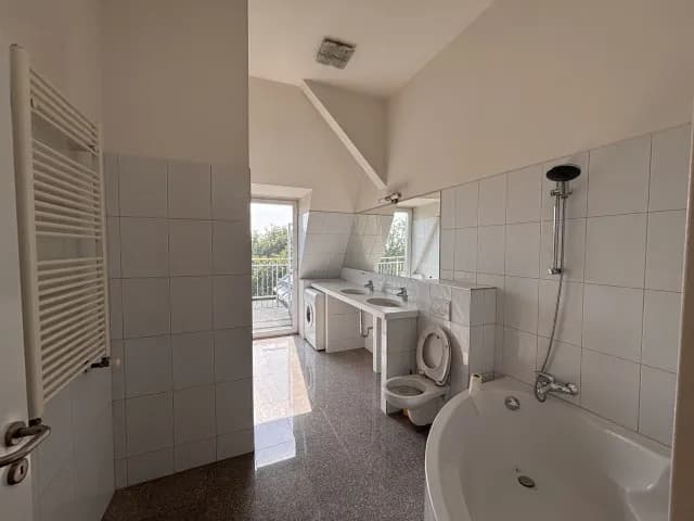 Wohnung kaufen in Wien – 78,08 m², € 530.000 – Bild 10 von 12