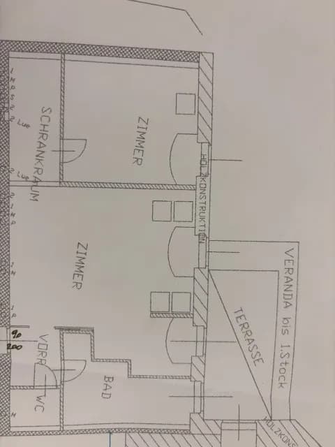 Wohnung kaufen in Wien – 78,08 m², € 530.000 – Bild 12 von 12