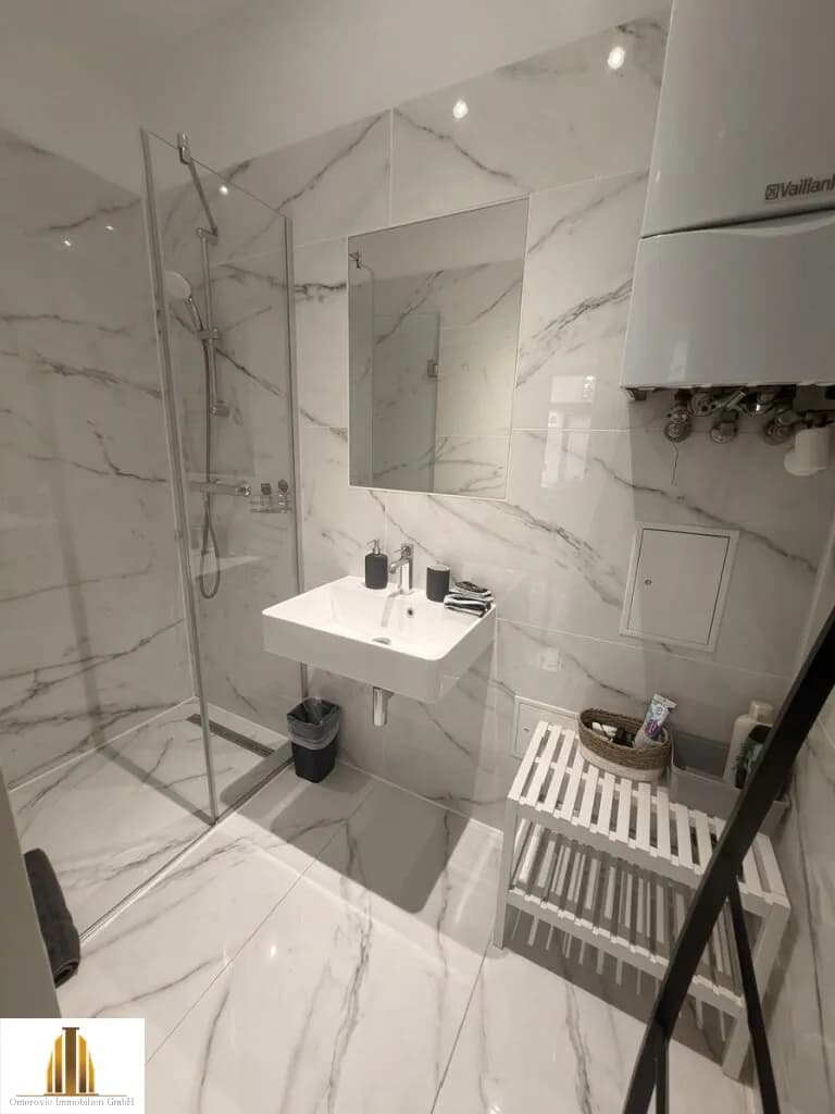 2-Zimmer-Wohnung kaufen in Wien – 45 m², € 219.800 – Bild 6 von 12