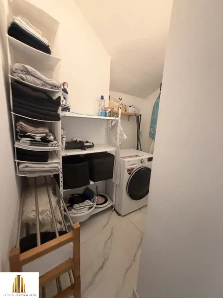 2-Zimmer-Wohnung kaufen in Wien – 45 m², € 219.800 – Bild 7 von 12