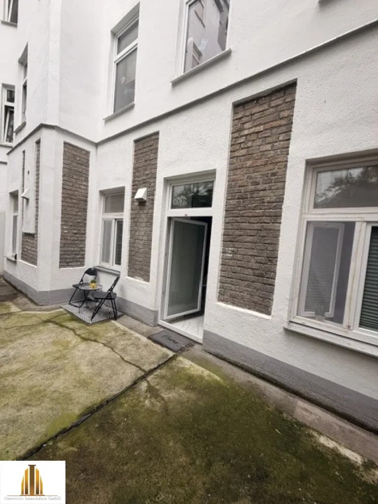 2-Zimmer-Wohnung kaufen in Wien – 45 m², € 219.800 – Bild 9 von 12