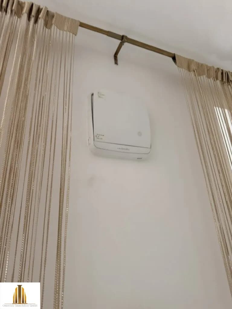 2-Zimmer-Wohnung kaufen in Wien – 45 m², € 219.800 – Bild 10 von 12