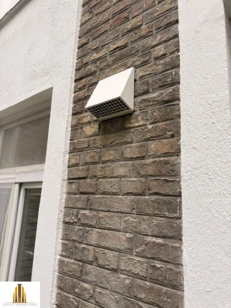 2-Zimmer-Wohnung kaufen in Wien – 45 m², € 219.800 – Bild 11 von 12