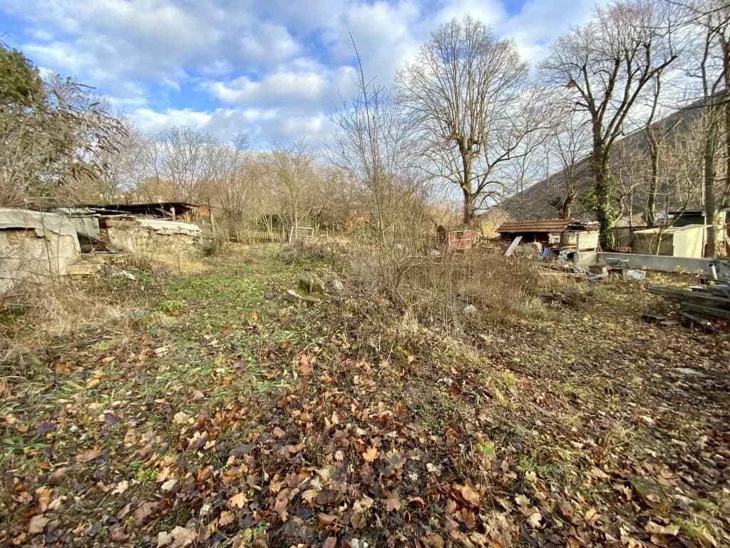 Grundstück kaufen in Mödling – 1 200 m², € 850.000 – Bild 2 von 9
