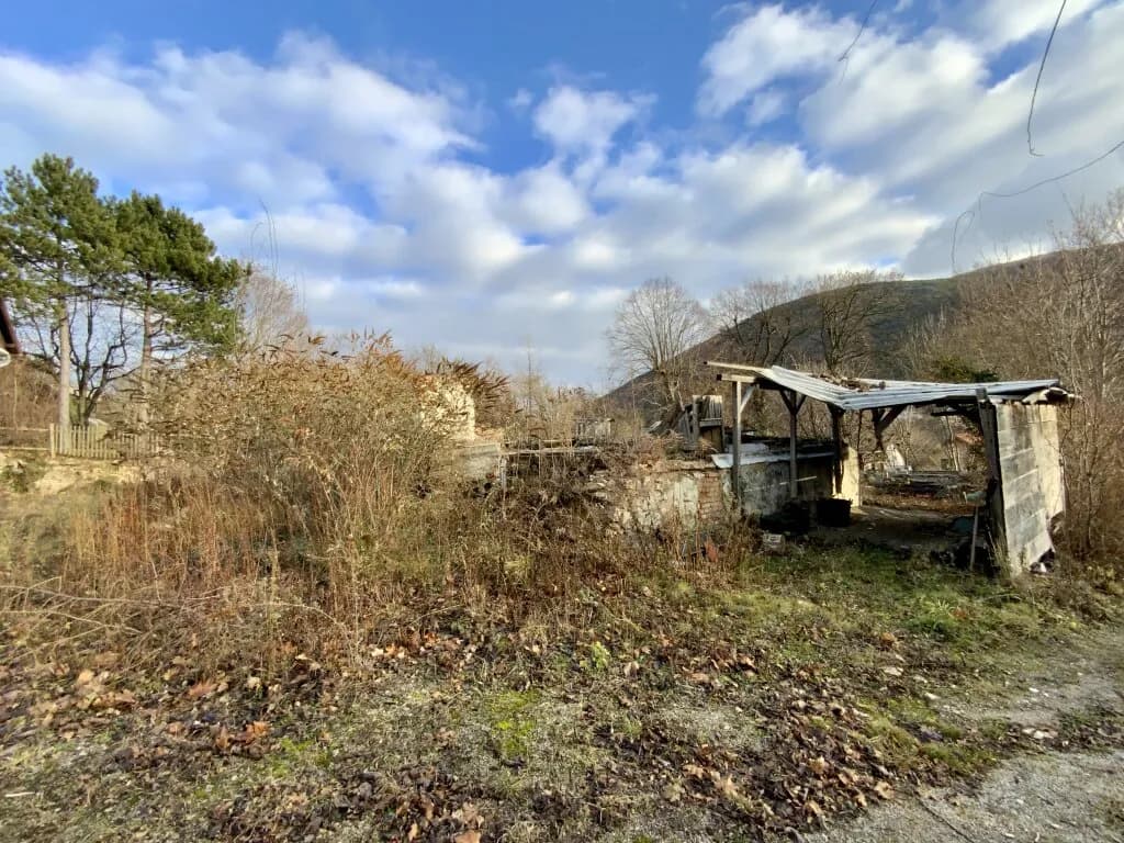 Grundstück kaufen in Mödling – 1 200 m², € 850.000 – Bild 3 von 9