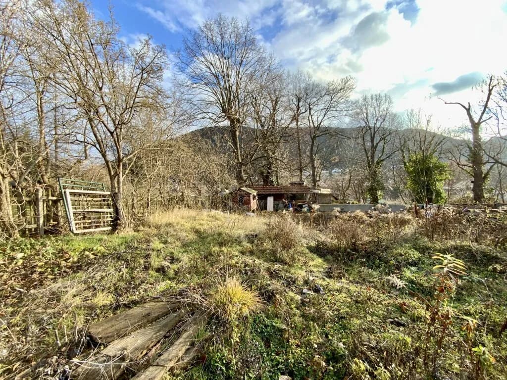 Grundstück kaufen in Mödling – 1 200 m², € 850.000 – Bild 4 von 9
