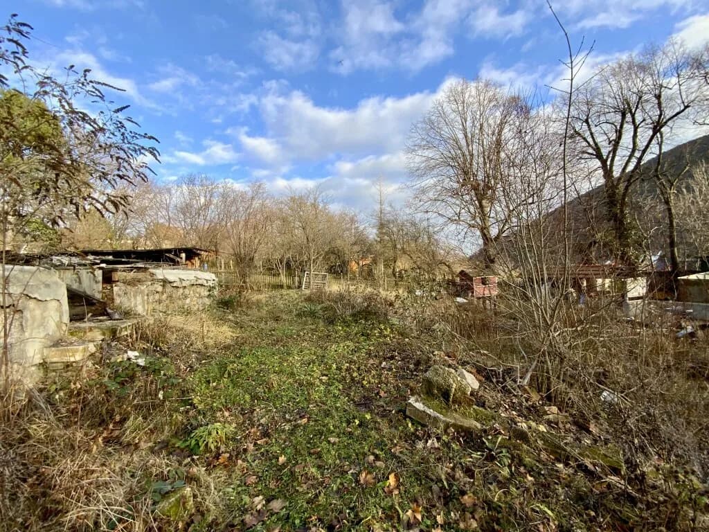 Grundstück kaufen in Mödling – 1 200 m², € 850.000 – Bild 5 von 9
