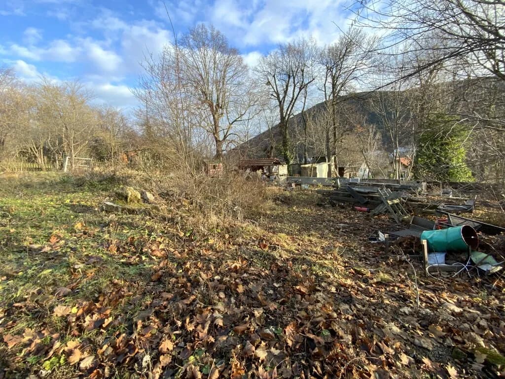 Grundstück kaufen in Mödling – 1 200 m², € 850.000 – Bild 6 von 9