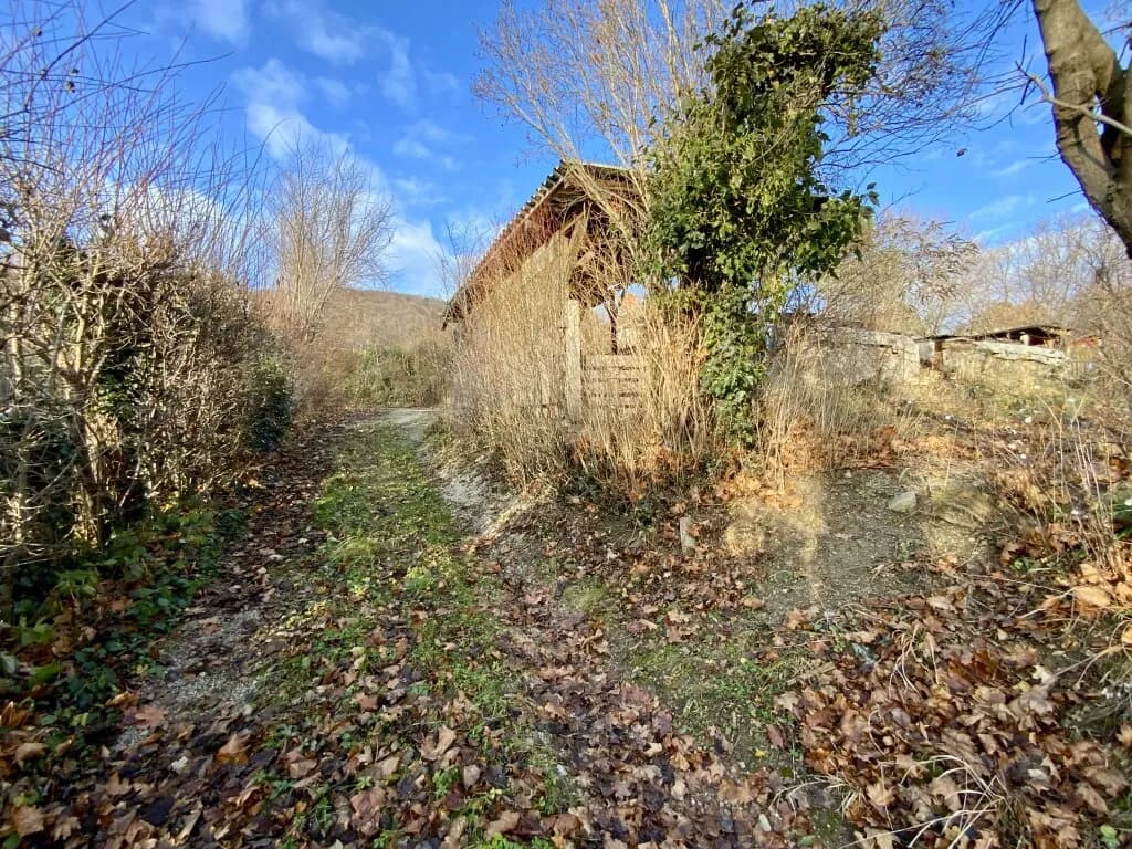 Grundstück kaufen in Mödling – 1 200 m², € 850.000 – Bild 8 von 9