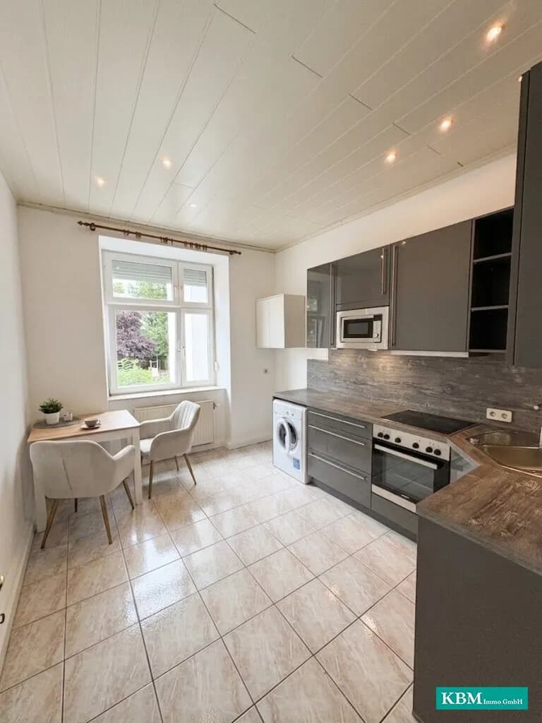 Wohnung kaufen in Wien – 94,01 m², € 575.000