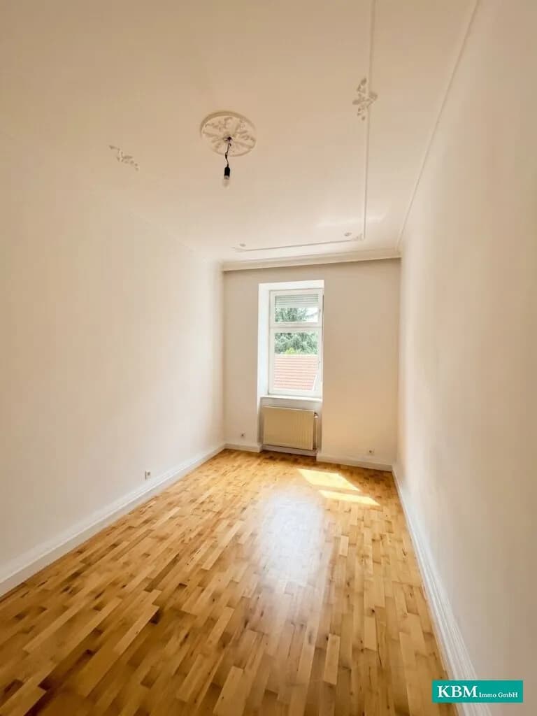 Wohnung kaufen in Wien – 94,01 m², € 575.000 – Bild 5 von 16