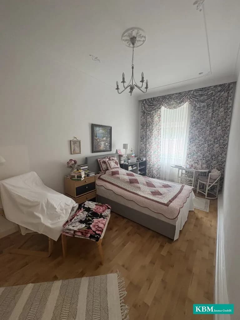 Wohnung kaufen in Wien – 94,01 m², € 575.000 – Bild 6 von 16
