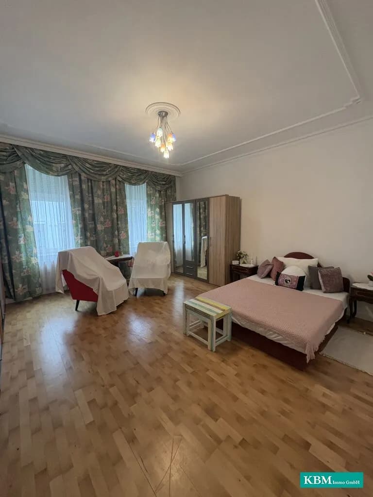 Wohnung kaufen in Wien – 94,01 m², € 575.000 – Bild 7 von 16