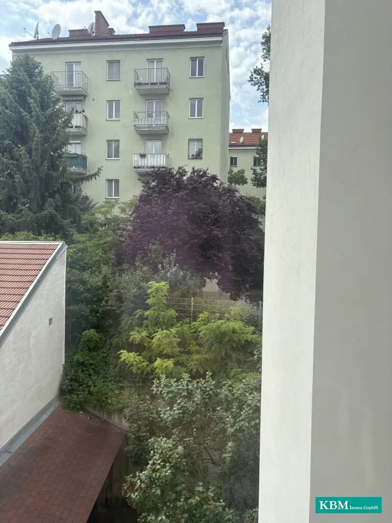 Wohnung kaufen in Wien – 94,01 m², € 575.000 – Bild 8 von 16