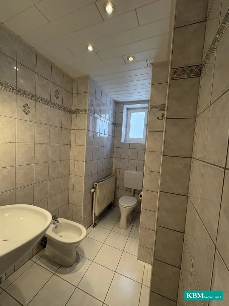 Wohnung kaufen in Wien – 94,01 m², € 575.000 – Bild 9 von 16
