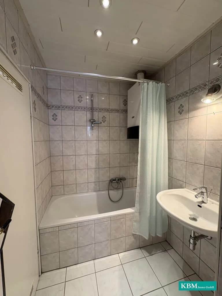 Wohnung kaufen in Wien – 94,01 m², € 575.000 – Bild 10 von 16